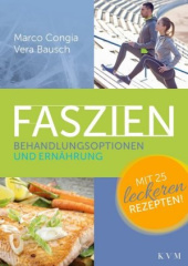 Faszien