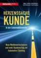 Herzenssache Kunde in der Automobilbranche