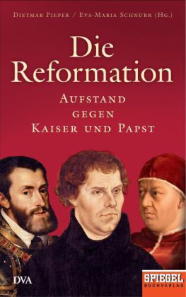 Reformation