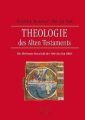 Theologie des Alten Testaments