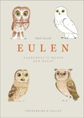 Eulen