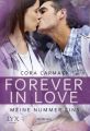 Forever in Love - Meine Nummer eins