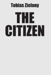 The Citizen