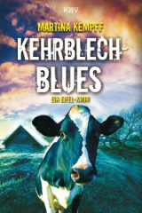 Kehrblechblues