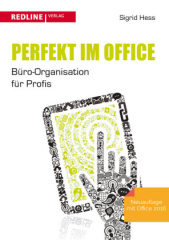 Perfekt im Office