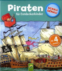 Piraten