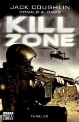 Kill Zone