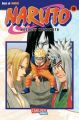 Naruto. Bd.19