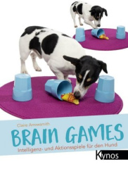 Brain Games