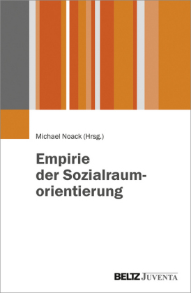 Empirie der Sozialraumorientierung