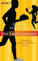 Der Lauf-Gourmet