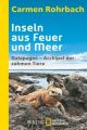 Inseln aus Feuer und Meer