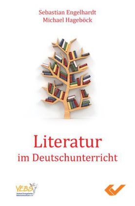 Literatur im Deutschunterricht