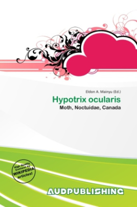Hypotrix ocularis