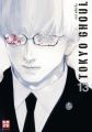 Tokyo Ghoul. Bd.13