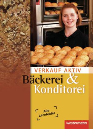 Verkauf aktiv Bäckerei & Konditorei