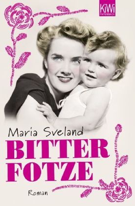 Bitterfotze