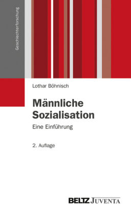 Männliche Sozialisation