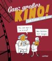 Ganz großes Kino!