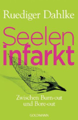 Seeleninfarkt