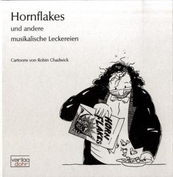 Hornflakes