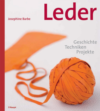 Leder