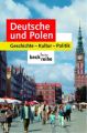 Deutsche und Polen