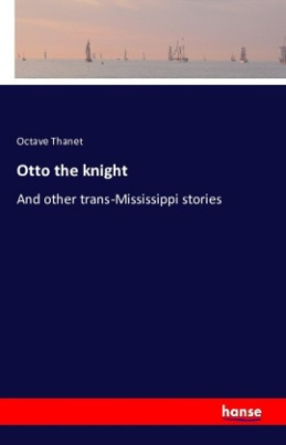 Otto the knight