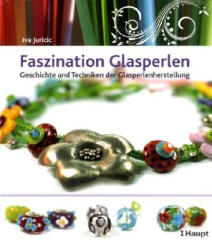 Faszination Glasperlen