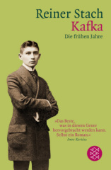 Kafka