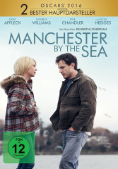 Manchester by the Sea