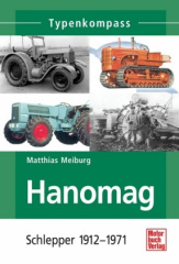 Hanomag