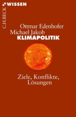 Klimapolitik