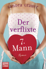 Der verflixte 7. Mann