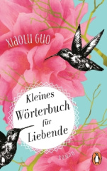 Kleines Wörterbuch für Liebende