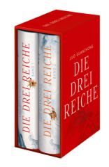 Die Drei Reiche