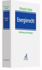 Energierecht