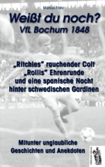 Weißt du noch? VfL Bochum 1848