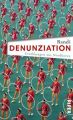 Denunziation