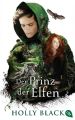 Der Prinz der Elfen