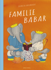 Familie Babar