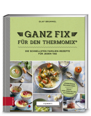 Thermo ganz fix