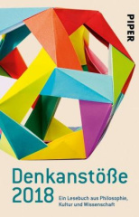 Denkanstöße 2018