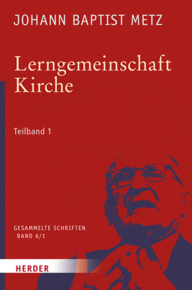 Lerngemeinschaft Kirche