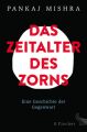 Das Zeitalter des Zorns