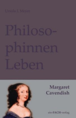 PhilosophinnenLeben: Margaret Cavendish