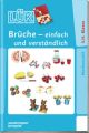 Brüche - einfach und verständlich