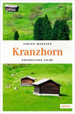 Kranzhorn