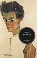 Egon Schiele