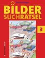 Bildersuchrätsel. Bd.3